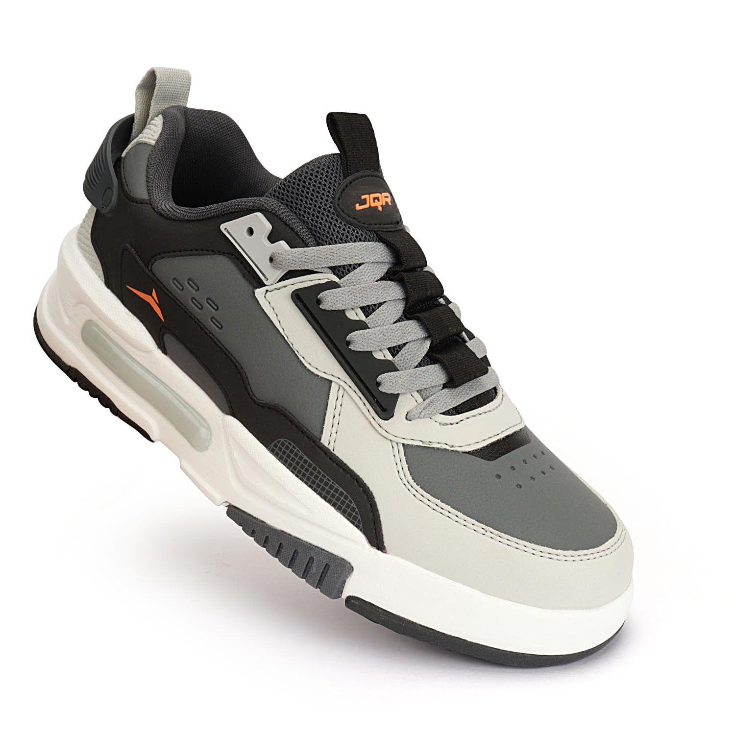 Фирменная обувь для мужчин — фото 5