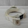 Used CASIO BG-097 BABY-G