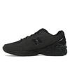 New Balance 1906W Black Silver Metallic Unisex U1906WFD