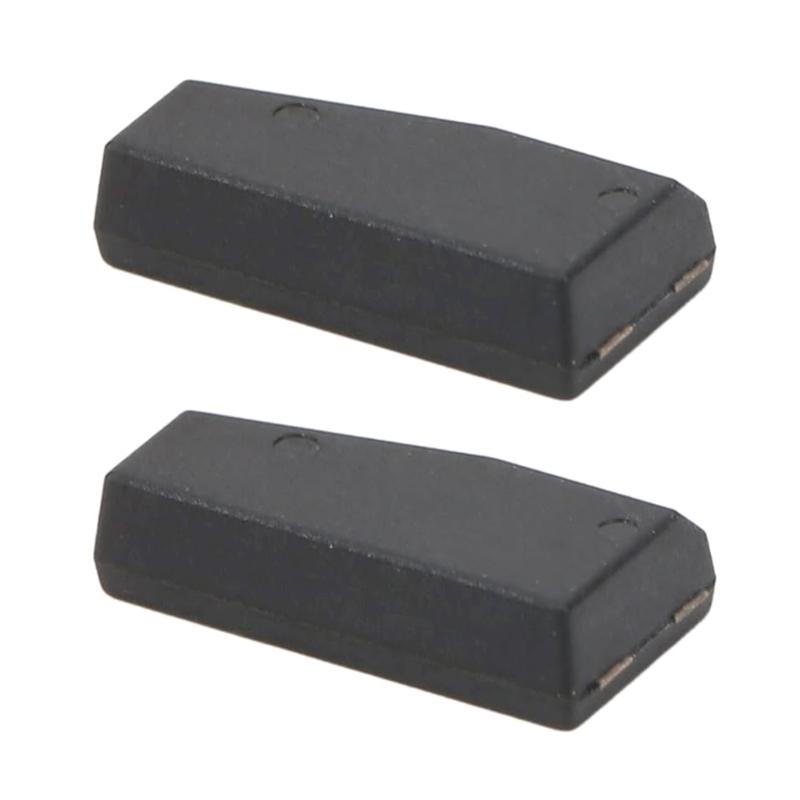 VVDI MQB48 XT1M XT15 7935I MQB48 ID48 Chip 4D 4C Copy Chip Unlocked Chip for Car Key MQB Chip 5pcs/10pcs/lot Accessories