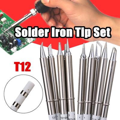 936 50W 24V Electric Soldering Solder Iron Station Replacement Repair ToolJCDDFW