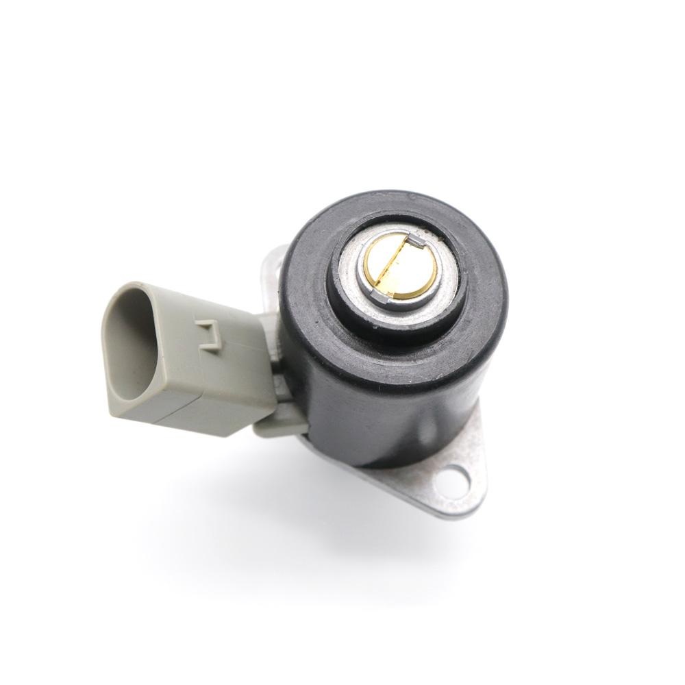 High Pressure Fuel Pump Regulator Suction Control SCV Valve A6460740484 9307Z530A For Mercedes-Benz W204 S204 W211 S211 03-211