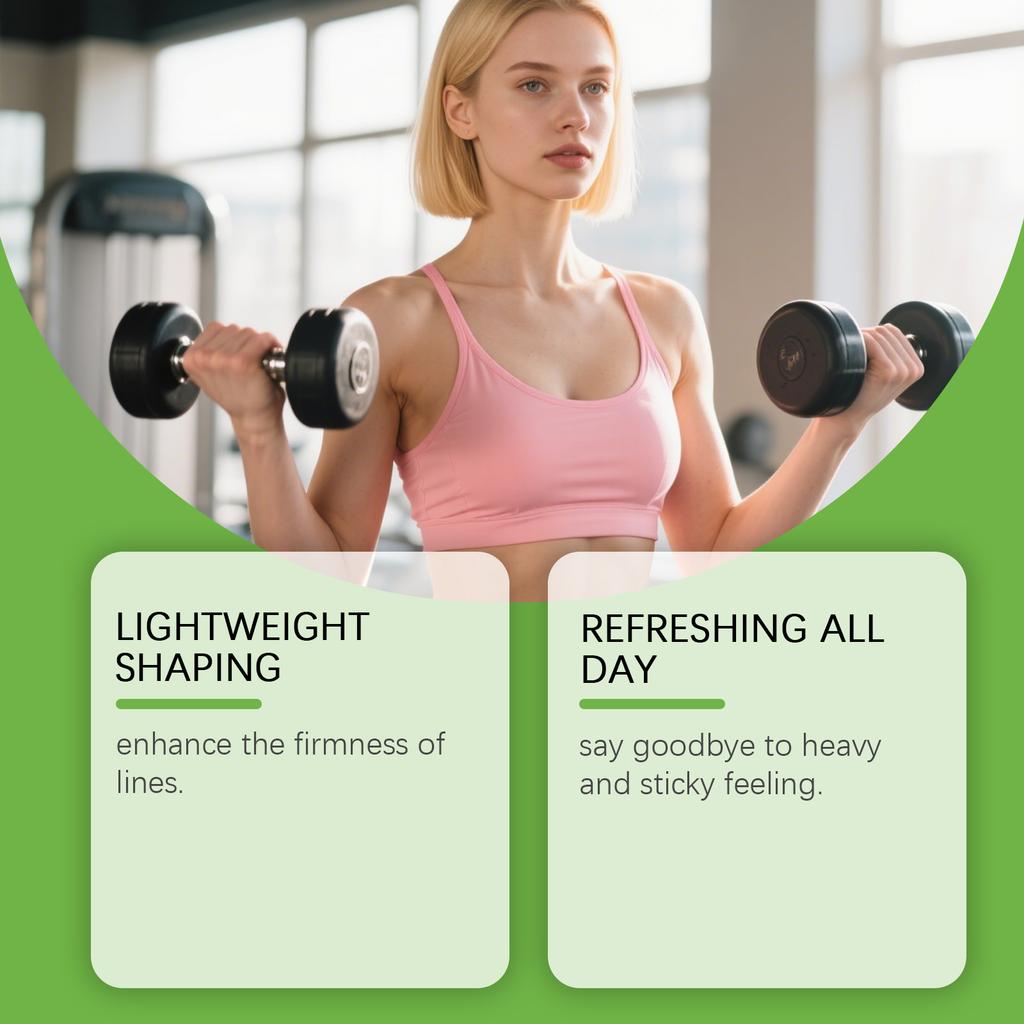 Slim Tea - Teatox Herbs 14 Days, Blend Of Natural Herbs And Botanicals, Supports Healthy Weight Management, Supports Metabolism, 14 Pieces