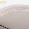XT6 Fuel Tank Cap Decorative Sequin - Anti-Scratch Car Accessory 
