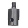 Axle Motor Shaft Coupler Sleeve Motor Shaft Coupler Quantity