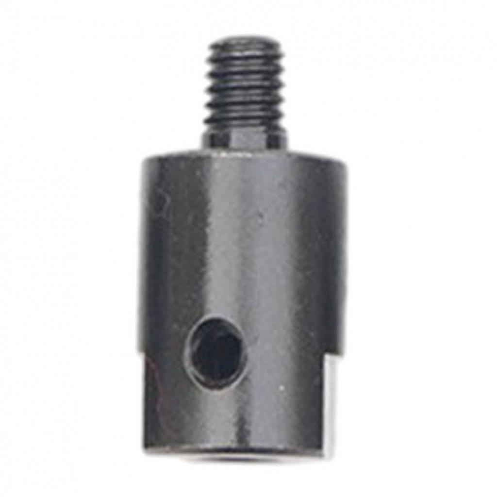 Axle Motor Shaft Coupler Sleeve Motor Shaft Coupler Quantity