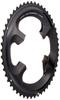 SHIMANO Repair Parts Chainring Y1W898030 52T-MT (for 52-36T) FC-R8000