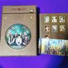 [USED] BTS MAGIC SHOP Blu-ray