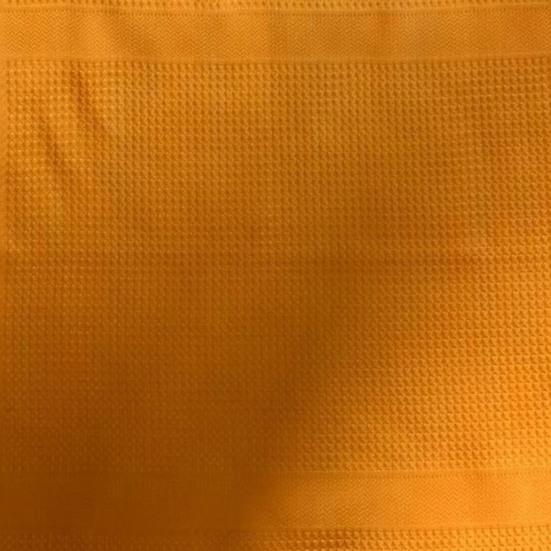 Microfiber Cleaning Cloth Water Absorbent Washing Cloth Lint Free Streak Free Cleaning Rag Towel for Car Kitchen Window