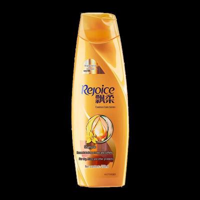 Rejoice Essential Oil Nourishing & Smooth Shampoo
