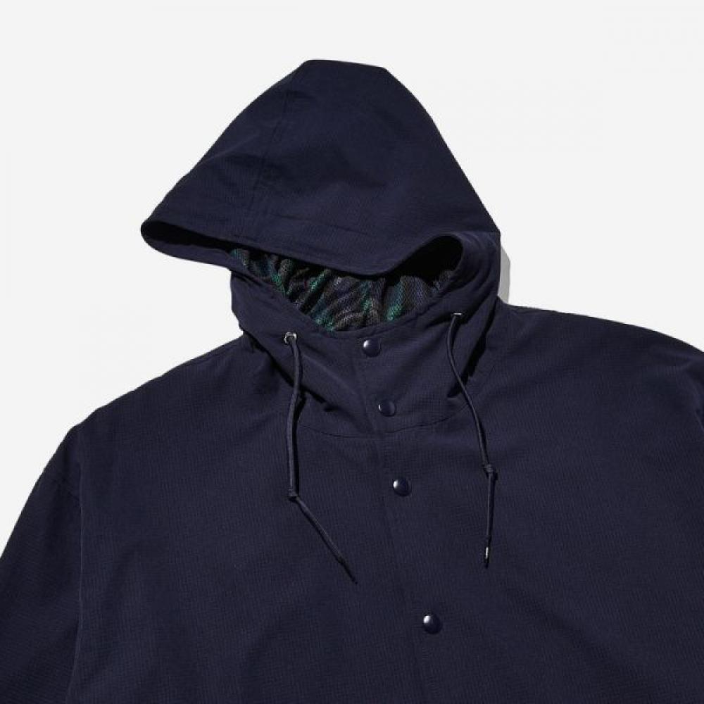 

Vans Tdc Коллекция Mesh Parker 9 XL