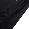 UAE National Cycling Team 2024 Season Men's Fashion Quick-Dry Running T-Shirt Cycling Apparel Sports T-Shirt Clothing