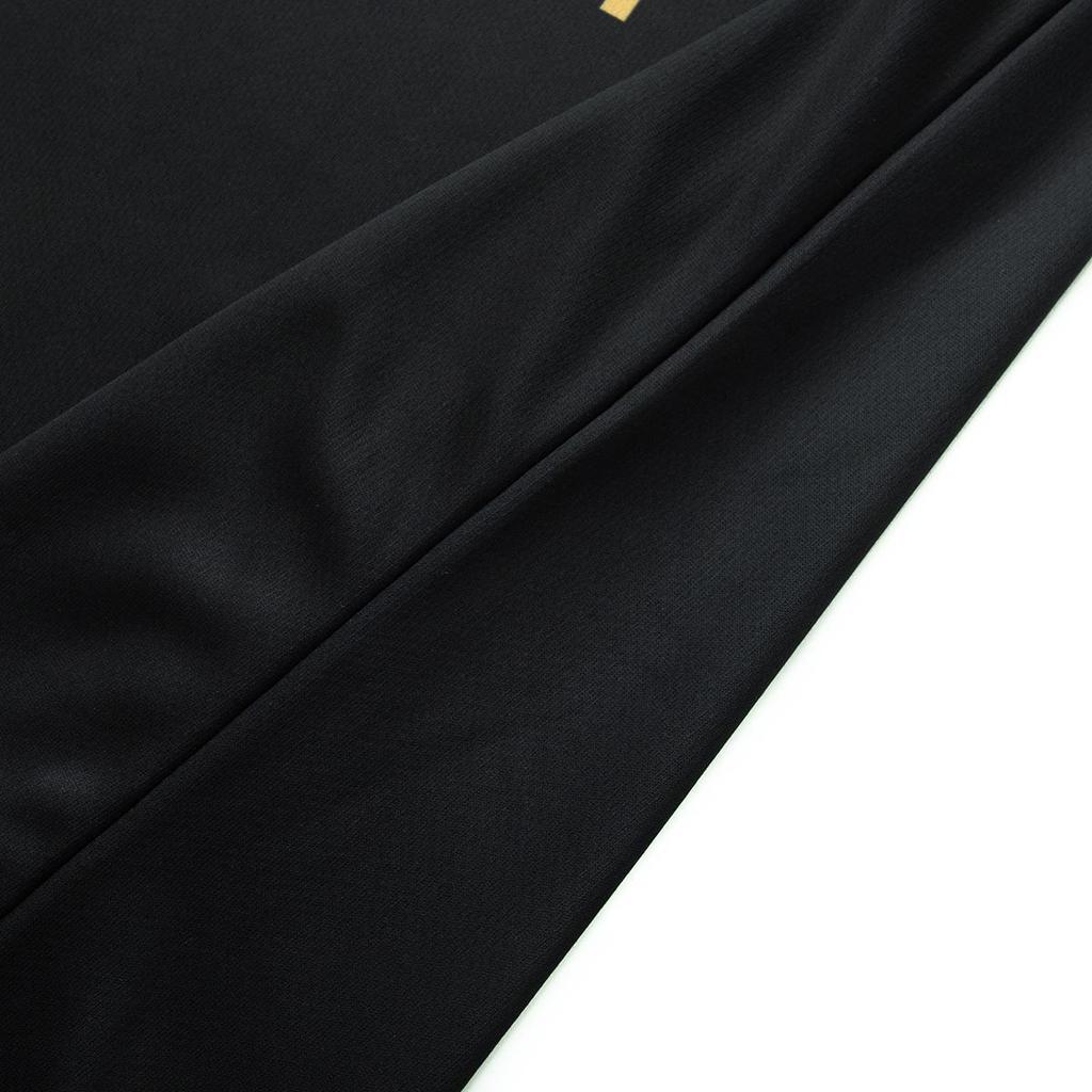 UAE National Cycling Team 2024 Season Men's Fashion Quick-Dry Running T-Shirt Cycling Apparel Sports T-Shirt Clothing