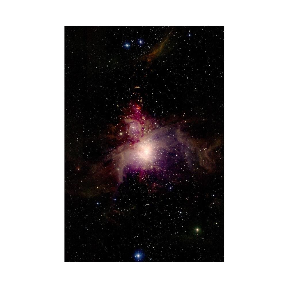 

Вселенная Галактика Звездный День Рождения Вечеринка Семейные Посиделки Задники Пользовательский Фото Постер Фотосессии Фоны 100*150cm