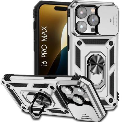 Fundas para móviles – Parachoques para smartphones