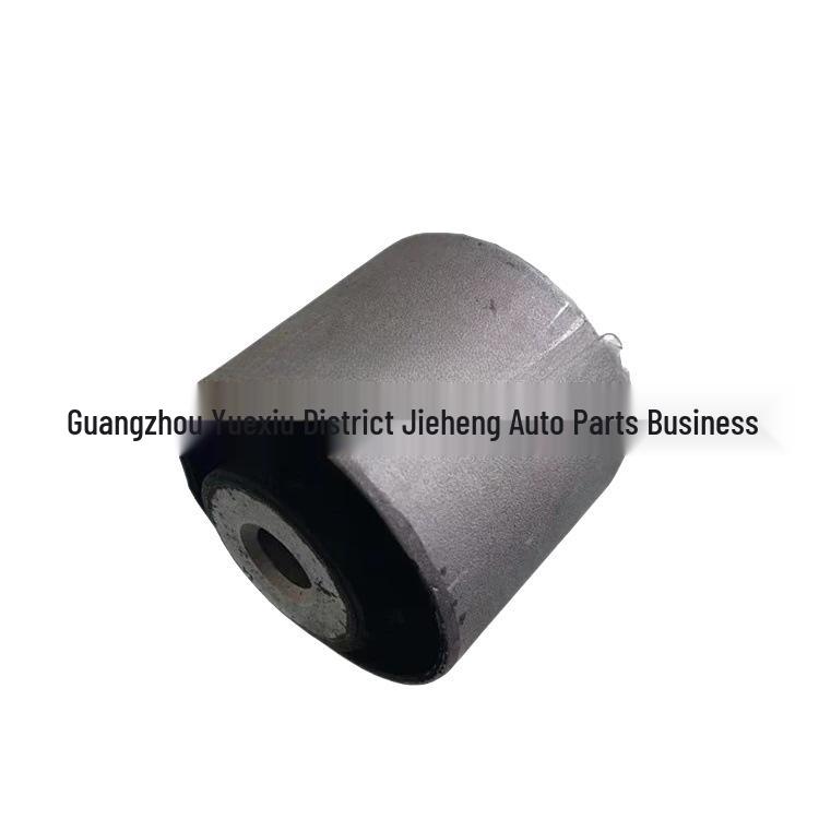 Rear Differential Bushing for Mercedes-Benz W164/W166/W251/X164 - OE:1663330500