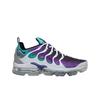 Air Vapormax Plus Grape