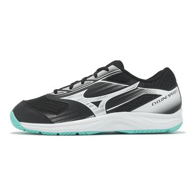 Unisex-Schuhe – Sportschuhe
