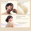 Original Lenovo EA420 Wireless Bluetooth Earphone Noise Reduction Ear Clip New Bone Conduction and Ear Outdoor Running Sports Headphones