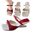 Scarpe da donna – Sandali