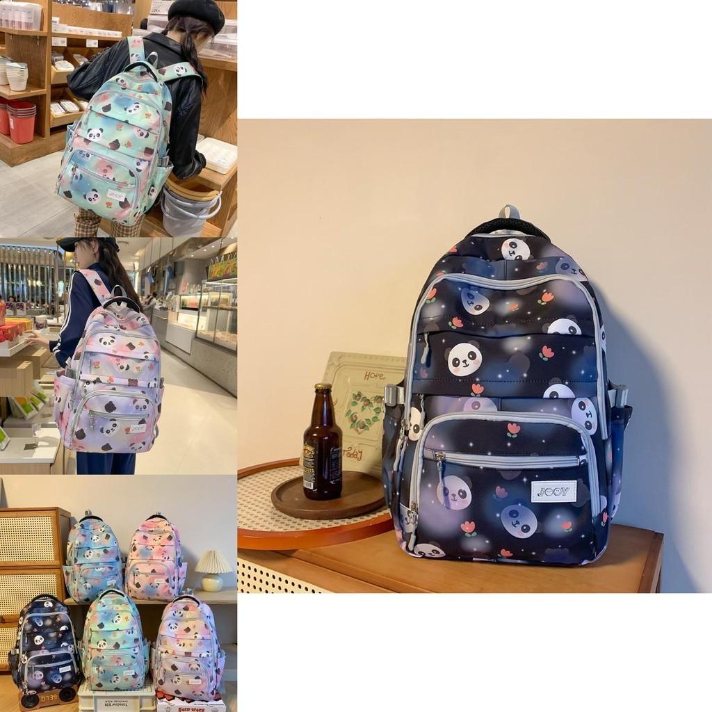 Trendy Gender Neutral Backpack For School And Outdoor Activities Durable And Comfortable