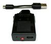 Retro Receiver for NEW FC/NES (1-Year Warranty)