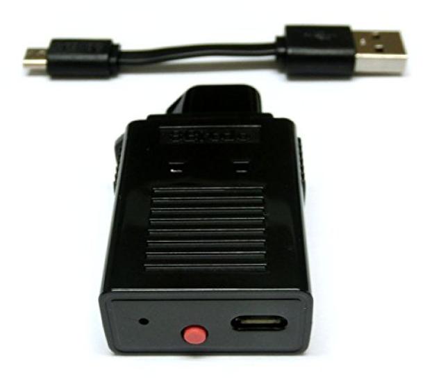 Retro Receiver for NEW FC/NES (1-Year Warranty)