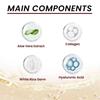 Skin Beauty Essence Brightens Skin, Tightens Skin, Nourishes and Repairs Damaged Skin