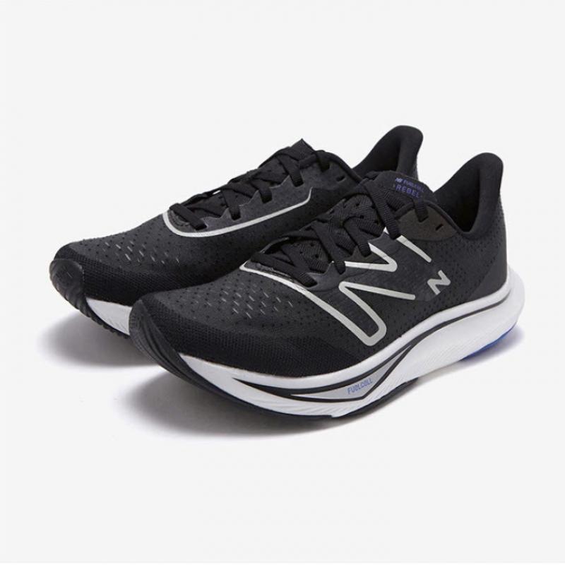 New Balance M Sneaker Nqj Nbpfds140q 19 Pure Cell Level V3
