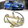 Electric Diesel Fuel Pump 27149‑2093 149‑1828 Universal Automobile Modification Accessories
