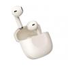 WOPOW TWS31 True Wireless Half-In-Ear Bluetooth Earbuds