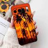 For Google Pixel 10 Pro Case Luxury Painted Covers 6.3" Soft Silicone Phone Case For Google Pixel 10 Pixel10 Pro Back Cover Capa