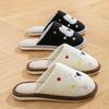 Sapatos de mulher – Pantufas para mulheres