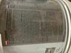 Snow Latex Primer Paint