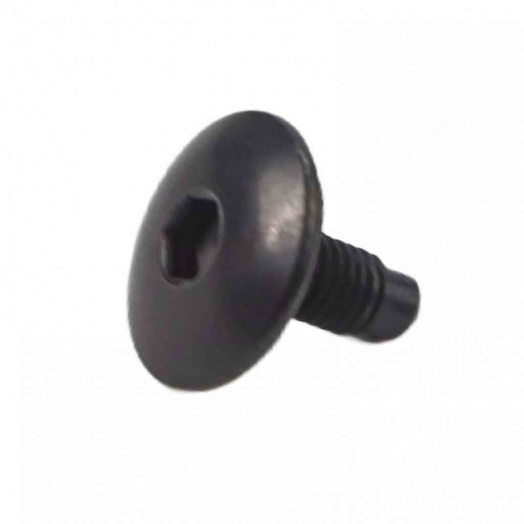 Easy Installation Hex Bolts WHT006148 Roof Blanking Bolts