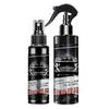 Car Coating Spray Ceramic Spray Coating for Car Paint Repair Polish Restorer Hydrophobic for Cleaning Automotive Vehicle Sedans