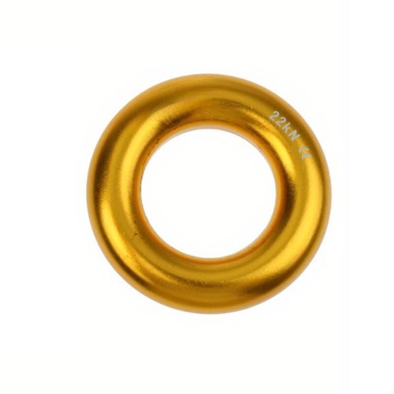 ML Outdoor Climbing O-Ring