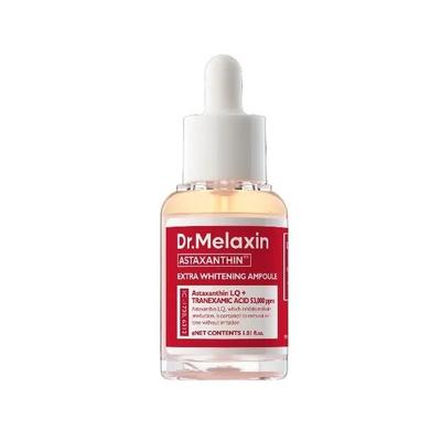 Astaxanthin Whitening Ampoule 30ml