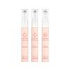 Collagen Eye Serum Stick Cooling & Firming Eye Treatment, 15ml (Pack of 3)
