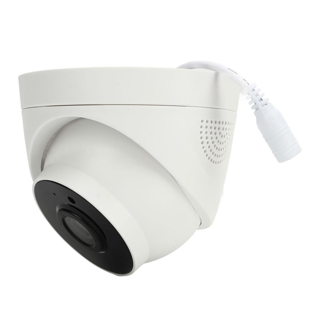 Security Camera Wifi 1080P APP Connection HD Night Vision Indoor Smart Security Camera for Pet Old Man