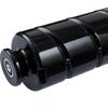 Deyin NPG-73 Compatible Black Toner Cartridge