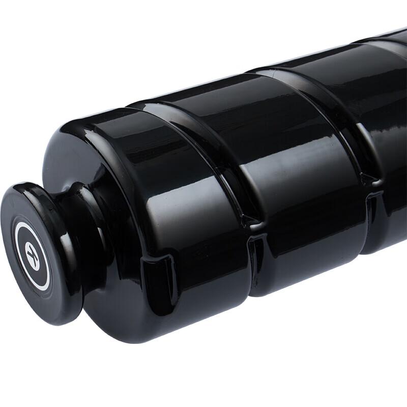 Deyin NPG-73 Compatible Black Toner Cartridge