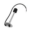 Fuel Sending Unit 0 To 190 Ohms Stainless Steel Reed Tube Gas Water Tank Sender for Ships Cars 7in  Standard