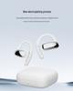 V22 Non-In-Ear Sports Wireless Bluetooth Earphones