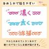 Sakura Crayon Crayon White 10 LY Rose #50-10P