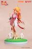 Matchmaking Suso Nuriyama scale PVC painted finished figure Inu-chan (Tosan Susu) 1/8