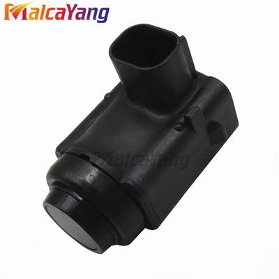Neuer 5HX08TRMAA Ultraschall-Parksensor vorne für Jeep Grand Cherokee 3 P 0263003584