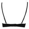 Wonderbra Damen Einfacher Multiway-BH