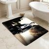 Skyfall Living Room Nonslip Area Rug Soft Carpet For Bedroom Game Playroom Sofa Office Home Decor Doormat Christmas Gift C9261931