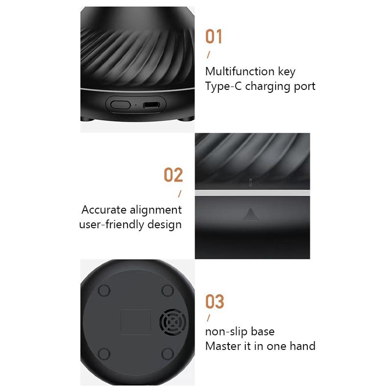 Flamme Aroma Diffusor Luftbefeuchter Hause Ultraschall Nebel Maker Fogger Ätherisches Öl Difusor Mit LED Farbe Flamme Lampe Luftreiniger